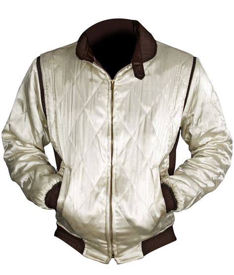 drive jacket replica for sale|drive bomber jacket.